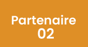 Logo partenaires
