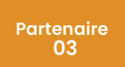 Logo partenaires