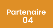 Logo partenaires